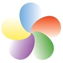 ROYAL NEIGHBORS OF AMERICA company logo