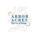 ARBOR ACRES UNITED METHODIST RETIREMENT COMMUNITY INC company logo