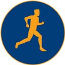Bodies In Motion Physical Therapy company logo