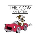 Tavern 242 company logo