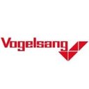 Vogelsang GmbH & Co. KG company logo