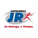 AUTOLINEAS JR SA DE CV company logo