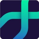 Instructus company logo