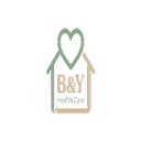Brantley and Young Health Care company logo