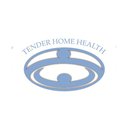 Tender Home Health company logo