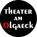 Theater am Olgaeck company logo