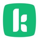 KEOBIZ company logo