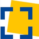 Stadt Tuttlingen company logo