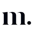 MAESA company logo