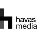 Havas Media company logo