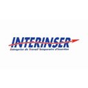 Le Prieuré company logo
