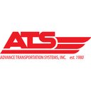 Advance Transportation Systems, Inc. company logo