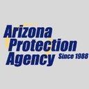 Arizona Protection Agency company logo