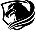 Riverbend Energetics company logo