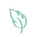 Ecotex Healthcare Linen Service company logo