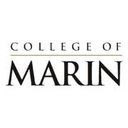 College of Marin company logo