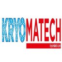 KRYOMATECH company logo