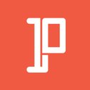 Punchcard Systems company logo