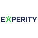 Experity, Inc company logo
