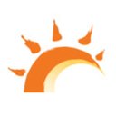 Suncoast Skin Solutions company logo