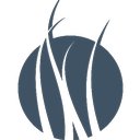 Huza Endodontics, LLC company logo