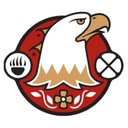 Southwest Ontario Aboriginal Health Access Centre company logo