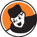 Big Dutchman company logo