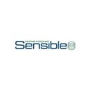 Sensible Heating and Cooling company logo