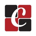 Cybrosys Techno Solutions Pvt Ltd company logo