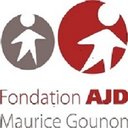 Fondation AJD Maurice GOUNON - Plateforme Enfance et famille company logo