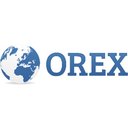OREX Gross- und Einzelhandels GmbH company logo