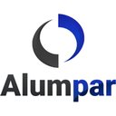ALUMPAR ALUMÍNIOS LTDA company logo