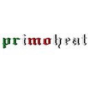 Primo Heat Inc company logo