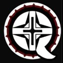 Quileute Tribe company logo
