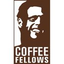Coffee Fellows STEMA Gastro UG company logo