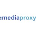 Mediaproxy Pty Ltd company logo