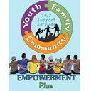 Empowerment Plus company logo