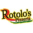 Rotolo's Craft & Crust company logo