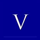 Veritas HHS Inc company logo