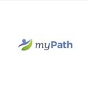 MyPath Support Services LLC company logo