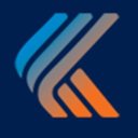Kaweah Health company logo