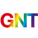 GNT International company logo