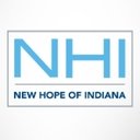 New Hope of Indiana company logo