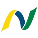 Tommy Nobis Center company logo