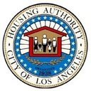 Housing Authority of the City of Los Angeles company logo