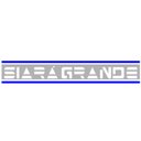 Viação Siará Grande company logo
