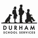 Durham School Services company logo
