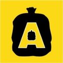 Aluf Plastics company logo