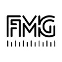 Geometra Giacometti company logo