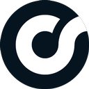 CarCollect company logo